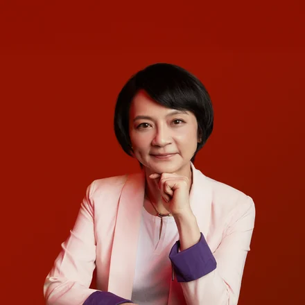 張文櫻