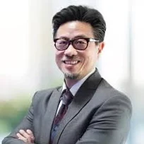 陳禧冠 Shi-kuan Chen