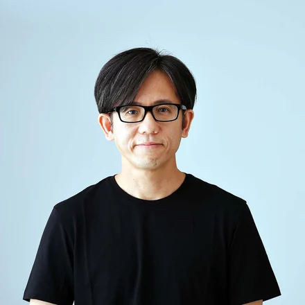 淺沼尚 ASANUMA Takashi