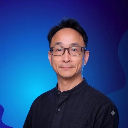 Waritthi Teeraprasert