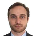 Stefano Marinelli Tagliavent