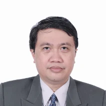 Sigit Setiawan